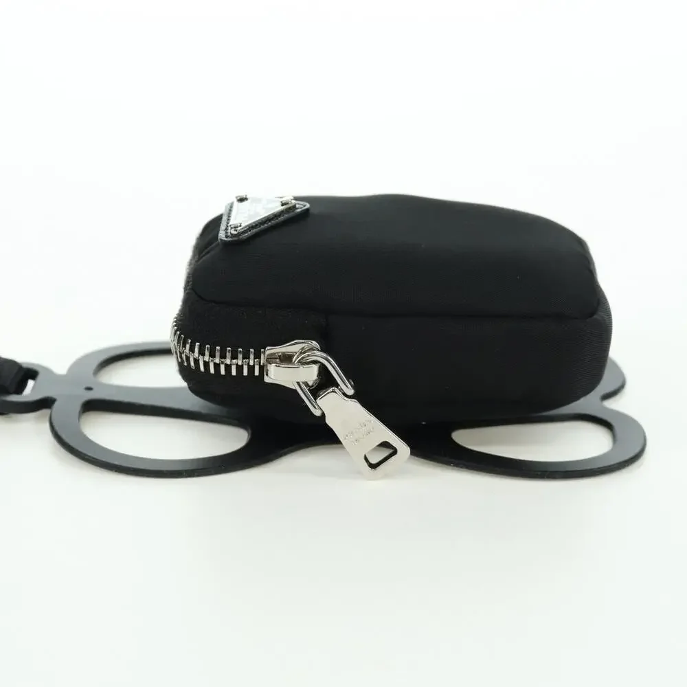 Prada height width